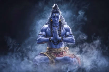 How to Please Lord Shiva in Sawan 2026?