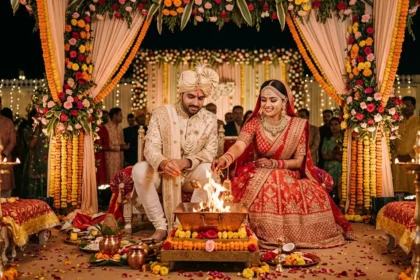 How To Remove Marriage Delay At Home With Powerful Puja
