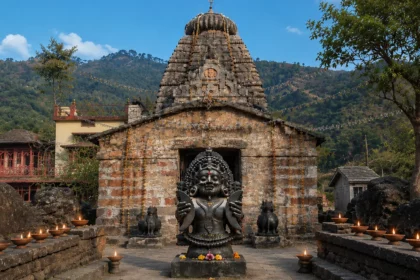 Suffering From Rahu Dosha? Do Complete Nivaran at Home